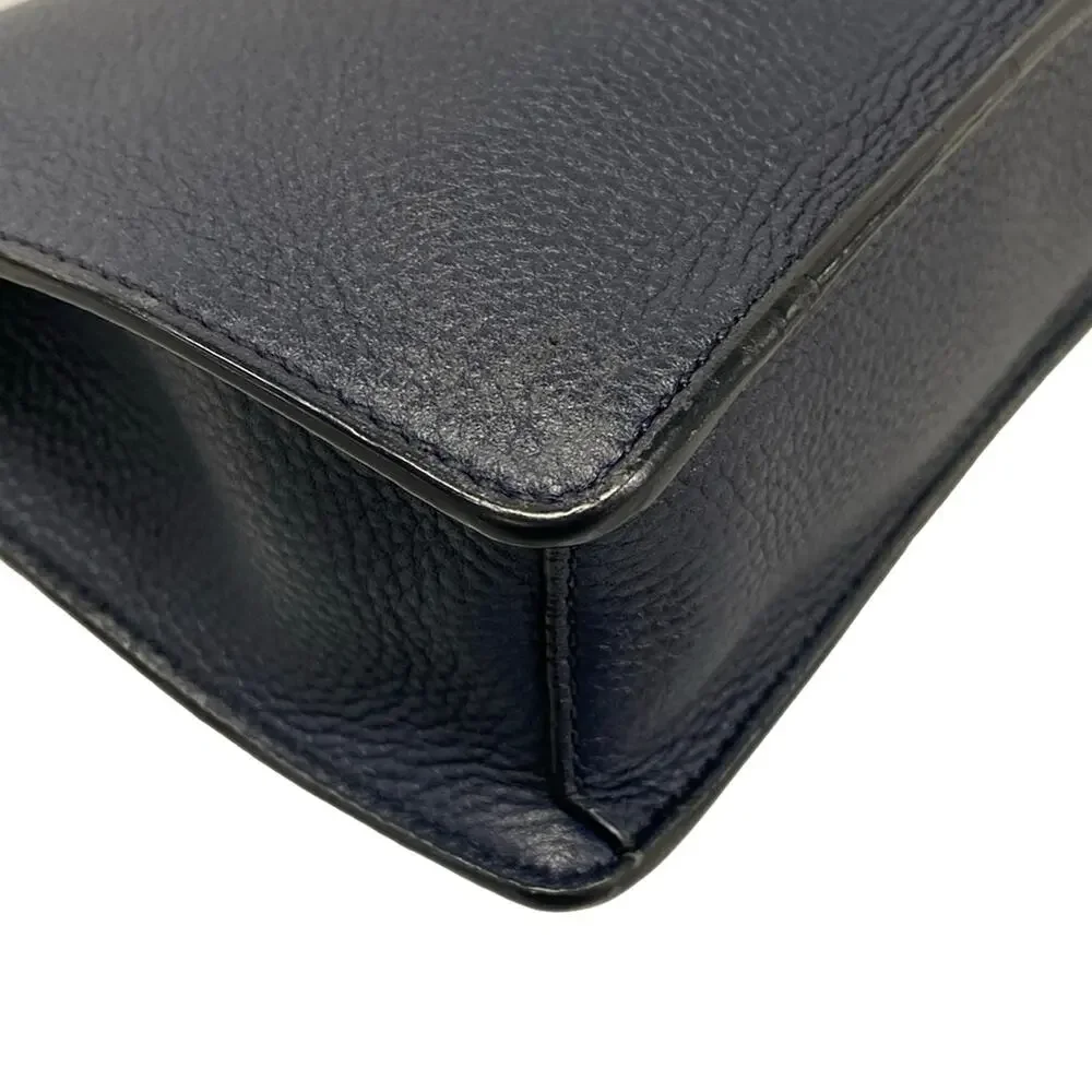 Prada Mens Clutch Bag 2VF006